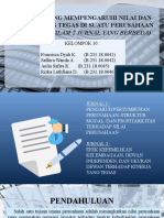 Real Estate Business PowerPoint Templates