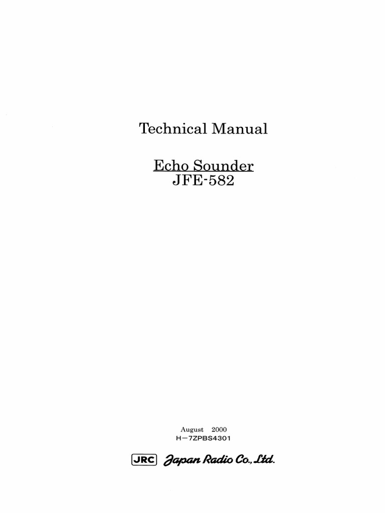 SOLO 582 INSTRUCTION MANUAL PDF DOWNLOAD visual data 8