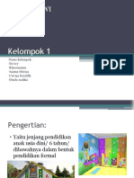 Kelompok 1 Metode