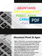 Akl 2 Pertemuan 9