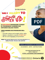 summerup 2021 - flyer  m  with link