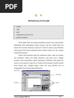 Download modul flash by tiyan SN51282148 doc pdf