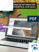  Sig Con Qgis Bas Sesión 4 