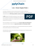 Green Supply Chain_ _ AbcSupplyChain
