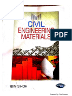 [ EngineeringEBooks_civil ] Civil Eng. Materials Prabin