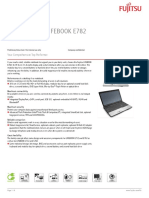 Prel Ds Lifebook e782