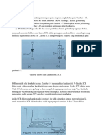 Kontrol Pemicu TRIAC-dikonversi