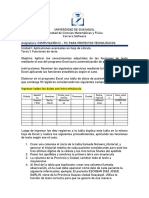 TAREA 3 - Funciones Texto-Hoja de Ejercicios