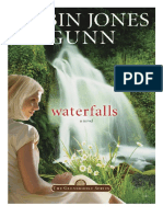 Vol. 6 Glenbrooke - Waterfalls (Cachoeiras) Robin Jones Gunn