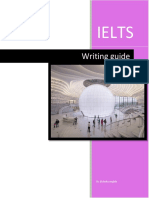 IELTS Booklet - Final