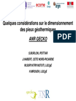 03 Geothermie Impact Sur Portance