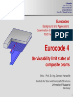 Kupdf.net Eurocode 4