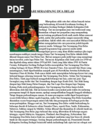 Download SENI TARI by Resal Andriyan SN51282406 doc pdf