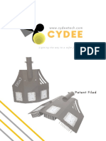 Brief Document - CYDEE
