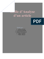 Grille D'analyse-1