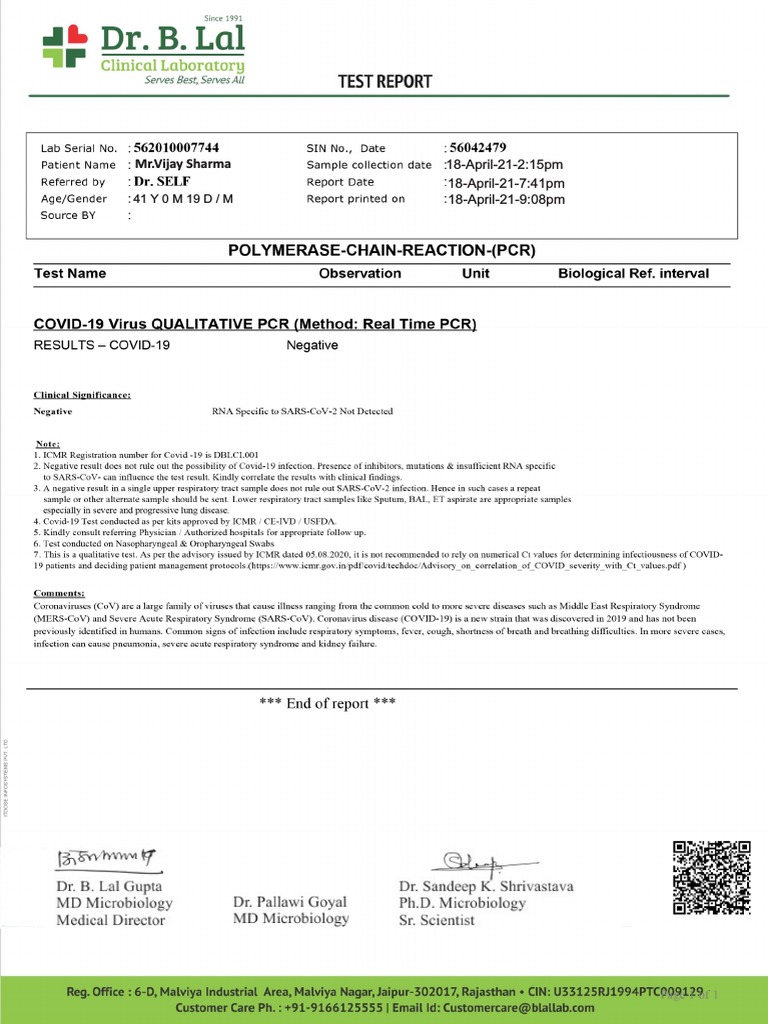 Meeting Log: February to April 2021 | PDF