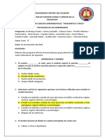 Banco de Preguntas Grupo 2