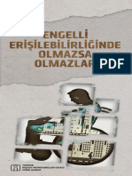 Engelli Kaynak