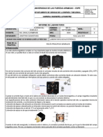 Informe Practica 4 Guanotasig Jonathan