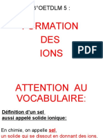 3°OETDLM5_(les_solutions_ioniques_et_les_sels) (1)