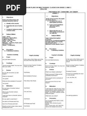 DETAILED-LESSON-PLAN-FOR-MULTIGRADE-CLASSES-IN-GRADE-2-AND-3 (1)