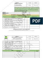 F1.p13.de Formato Lista de Chequeo - Visitas A Unidades de Servicio v2