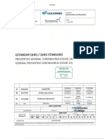 Gre - Eec.m.99.cl.w.07542.00.293.00 Estandares Covid-19