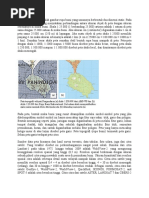 Download Resolusi spasial citra satelit by Ahmad Aja SN51283086 doc pdf