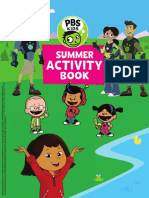 pbsk sumlearn activitysheets