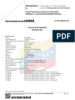 Certificado2020_QUJS22I