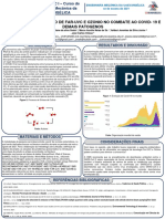 3.painel 2021.1 - DEFESA DE TCC I