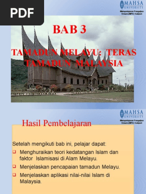 Persatuan Seni Silat Cekak Malaysia Silat Cekak Fakta Dan Sejarah Ringkas Perkembangannya Di Malaysia