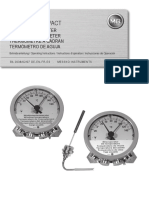 BA20380207_Compact-Pointer-Thermometer_de-en-fr-es