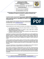 PPC_PROCESO_21-11-12035063_220770011_89896636