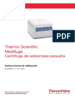 50148662-c-Thermo Scientific Medifuge-es