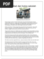 Download akibat dari bolos sekolah by Senno Hananto SN51283676 doc pdf