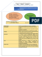 Actt. 2 - CCSS- Exp 3º - 31 Mayo Al 4 Junio