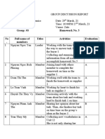 Writing 2-246- 21DWRI41302002- GROUP 3-HW No.5