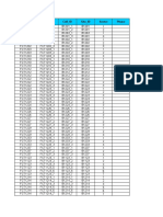 Engineer Parameter - 20110310