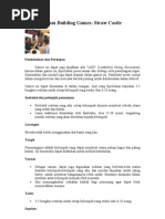 Download 40301230-Team-Building-Games by cayunk7145 SN51283751 doc pdf