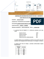 PDF Taller Practico
