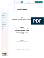 PDF Actividad 7 Estudio de Caso Sobre Calidad y Bienestar en Las Empresas DD
