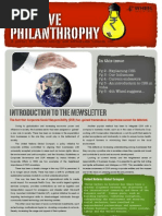Download 4th Wheel March 2011 Newsletter by The4thWheel SN51283801 doc pdf