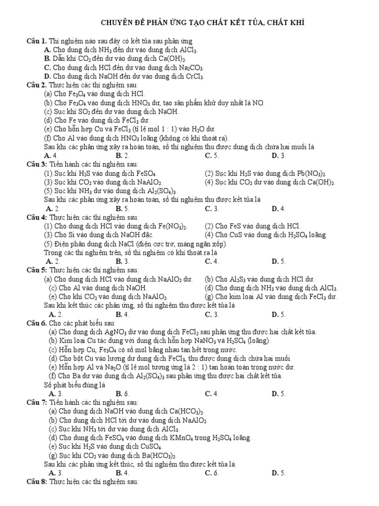 PH N - NG-T O-K T-T A-Kh 2 | PDF