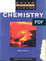 Chemistry Through Diagrams