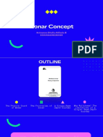 Avicenna Shafa A.B - SonarConcept