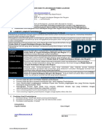 12  RPP 1 lembar PAK kelas 12 sem.2 - www.kherysuryawan.id