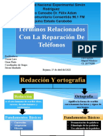 Presentacion Microclase