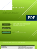 Diapositivas - Estructura Administrativa de Los GAD