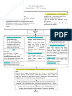 Overview Case 7